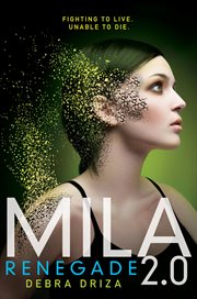 Mila 2.0 : renegade cover image