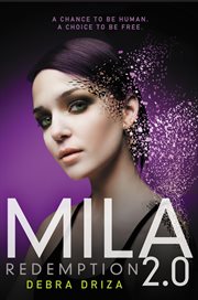 Mila 2.0 : Redemption cover image
