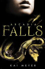 Arcadia falls cover image