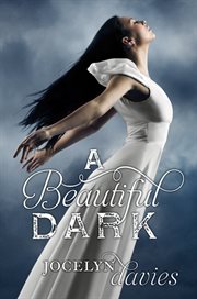A beautiful dark cover image