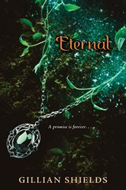 Eternal cover image