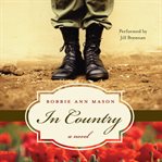 In country cover image