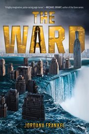 The ward cover image