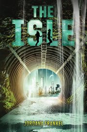 The isle cover image