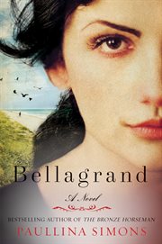 Bellagrand cover image