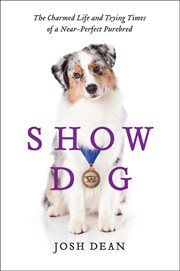 Show Dog cover image