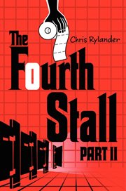 The fourth stall. Part II cover image