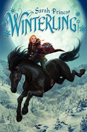 Winterling cover image