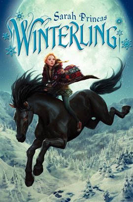 winterling book