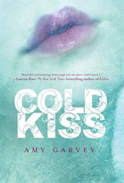 Cold kiss cover image
