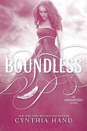 Boundless cover image