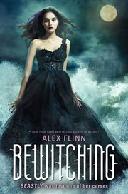 Bewitching : the Kendra chronicles cover image