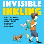 Invisible Inkling cover image