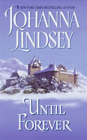 Until forever cover image