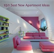 150 best new apartment ideas cover image