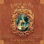 Liesl & Po cover image