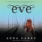 Eve cover image