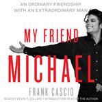My friend Michael cover image