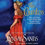 The countess cover image