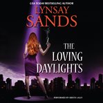 The loving daylights cover image