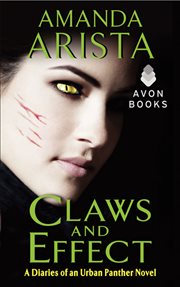 Claws And Effect Claws And Effect