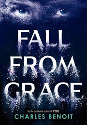 Fall from Grace cover image