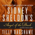 Sidney Sheldon's Angel of the dark cover image