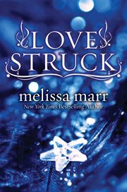 Love struck cover image