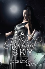 A radiant sky cover image