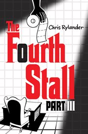 The fourth stall cover image
