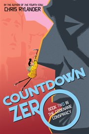 Countdown Zero cover image
