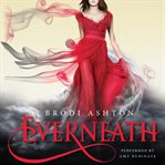 Everneath cover image
