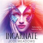 Incarnate cover image