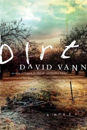 Dirt : a novel cover image