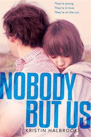 Nobody but us cover image