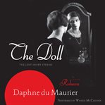 The doll : the lost short stories cover image