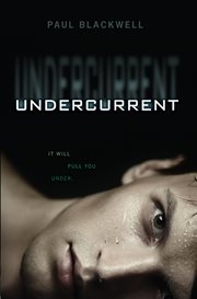 Undercurrent cover image