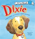 Dixie cover image