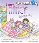 Pajama day cover image