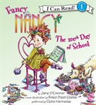 The 100th day of school cover image