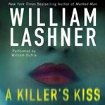 A killer's kiss cover image