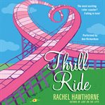 Thrill Ride cover image