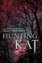 Hunting kat cover image