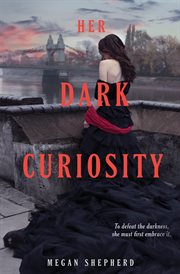 Her dark curiosity cover image