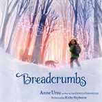 Breadcrumbs cover image