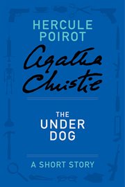 The under dog cover image