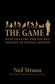 The game cover image