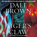 Tiger's claw cover image