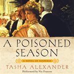 A poisoned season cover image