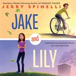 Jake and Lily cover image